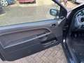 Ford Fiesta 1.3-8V Cool & Sound AIRCO-CENTRAAL-BLUETOOTH Noir - thumbnail 11