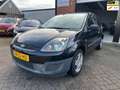 Ford Fiesta 1.3-8V Cool & Sound AIRCO-CENTRAAL-BLUETOOTH Noir - thumbnail 1