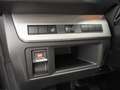 Fiat Scudo MultiCab L3 145 / 5-Sitzer + Winterpaket Plateado - thumbnail 22