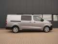 Fiat Scudo MultiCab L3 145 / 5-Sitzer + Winterpaket Plateado - thumbnail 3