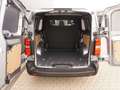 Fiat Scudo MultiCab L3 145 / 5-Sitzer + Winterpaket Plateado - thumbnail 5