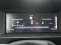 Fiat Scudo MultiCab L3 145 / 5-Sitzer + Winterpaket Plateado - thumbnail 19
