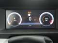 Fiat Scudo MultiCab L3 145 / 5-Sitzer + Winterpaket Plateado - thumbnail 20