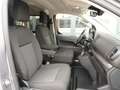 Fiat Scudo MultiCab L3 145 / 5-Sitzer + Winterpaket Plateado - thumbnail 13