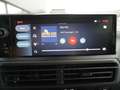 Fiat Scudo MultiCab L3 145 / 5-Sitzer + Winterpaket Plateado - thumbnail 16