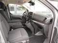 Fiat Scudo MultiCab L3 145 / 5-Sitzer + Winterpaket Plateado - thumbnail 12