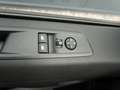 Fiat Scudo MultiCab L3 145 / 5-Sitzer + Winterpaket Plateado - thumbnail 23