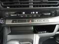 Fiat Scudo MultiCab L3 145 / 5-Sitzer + Winterpaket Plateado - thumbnail 18