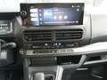 Fiat Scudo MultiCab L3 145 / 5-Sitzer + Winterpaket Plateado - thumbnail 15