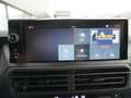Fiat Scudo MultiCab L3 145 / 5-Sitzer + Winterpaket Plateado - thumbnail 17