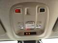 Fiat Scudo MultiCab L3 145 / 5-Sitzer + Winterpaket Plateado - thumbnail 26
