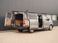 Fiat Scudo MultiCab L3 145 / 5-Sitzer + Winterpaket Plateado - thumbnail 4