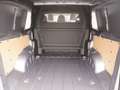 Fiat Scudo MultiCab L3 145 / 5-Sitzer + Winterpaket Plateado - thumbnail 6