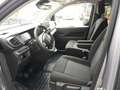 Fiat Scudo MultiCab L3 145 / 5-Sitzer + Winterpaket Plateado - thumbnail 10