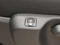 Fiat Scudo MultiCab L3 145 / 5-Sitzer + Winterpaket Plateado - thumbnail 11