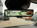 Fiat Scudo MultiCab L3 145 / 5-Sitzer + Winterpaket Plateado - thumbnail 24