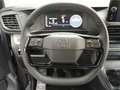 Fiat Scudo MultiCab L3 145 / 5-Sitzer + Winterpaket Plateado - thumbnail 21