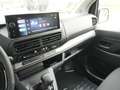 Fiat Scudo MultiCab L3 145 / 5-Sitzer + Winterpaket Plateado - thumbnail 14