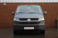 Volkswagen T6.1 Transporter 2.0 TDI 150PK L2H1 |17-INCH|ACHTERUITRIJCAMERA|LED Gri - thumbnail 9