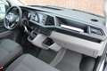 Volkswagen T6.1 Transporter 2.0 TDI 150PK L2H1 |17-INCH|ACHTERUITRIJCAMERA|LED Gri - thumbnail 6