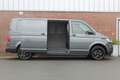 Volkswagen T6.1 Transporter 2.0 TDI 150PK L2H1 |17-INCH|ACHTERUITRIJCAMERA|LED Gri - thumbnail 20