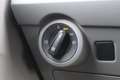 Volkswagen T6.1 Transporter 2.0 TDI 150PK L2H1 |17-INCH|ACHTERUITRIJCAMERA|LED Gri - thumbnail 28