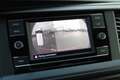 Volkswagen T6.1 Transporter 2.0 TDI 150PK L2H1 |17-INCH|ACHTERUITRIJCAMERA|LED Gri - thumbnail 34