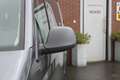 Volkswagen T6.1 Transporter 2.0 TDI 150PK L2H1 |17-INCH|ACHTERUITRIJCAMERA|LED Gri - thumbnail 41