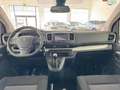 Peugeot Traveller 1.6BlueHDI Business Compact 115 Gris - thumbnail 6