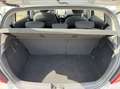 Hyundai i20 1.2i i-Motion Airco Nieuwe APK Grijs - thumbnail 19