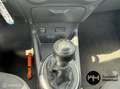 Hyundai i20 1.2i i-Motion Airco Nieuwe APK Grijs - thumbnail 11