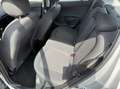 Hyundai i20 1.2i i-Motion Airco Nieuwe APK Grijs - thumbnail 16