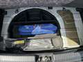 Hyundai i20 1.2i i-Motion Airco Nieuwe APK Grijs - thumbnail 20