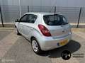 Hyundai i20 1.2i i-Motion Airco Nieuwe APK Grijs - thumbnail 4