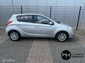 Hyundai i20 1.2i i-Motion Airco Nieuwe APK Grijs - thumbnail 5