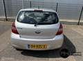 Hyundai i20 1.2i i-Motion Airco Nieuwe APK Grijs - thumbnail 8