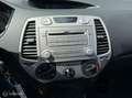 Hyundai i20 1.2i i-Motion Airco Nieuwe APK Grijs - thumbnail 10