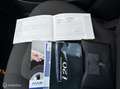 Hyundai i20 1.2i i-Motion Airco Nieuwe APK Grijs - thumbnail 17