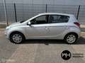 Hyundai i20 1.2i i-Motion Airco Nieuwe APK Grijs - thumbnail 6