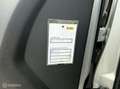 Hyundai i20 1.2i i-Motion Airco Nieuwe APK Grijs - thumbnail 18