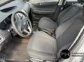 Hyundai i20 1.2i i-Motion Airco Nieuwe APK Grijs - thumbnail 15
