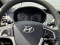 Hyundai i20 1.2i i-Motion Airco Nieuwe APK Grijs - thumbnail 12