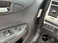 Hyundai i20 1.2i i-Motion Airco Nieuwe APK Grijs - thumbnail 13