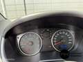 Hyundai i20 1.2i i-Motion Airco Nieuwe APK Grijs - thumbnail 9
