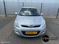Hyundai i20 1.2i i-Motion Airco Nieuwe APK Grijs - thumbnail 7