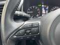 Toyota Yaris Yaris 1.0 Active- neopatentati - IVA ESPOSTA Bianco - thumbnail 10