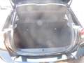 Opel Corsa +SHZ+LRH+LED+APS Schwarz - thumbnail 15