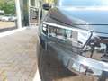 Opel Corsa +SHZ+LRH+LED+APS Schwarz - thumbnail 3