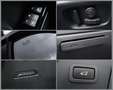 Land Rover Range Rover Velar Range Rover Velar P400e Pano ACC *BTW* Garantie* Grijs - thumbnail 18