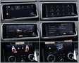Land Rover Range Rover Velar Range Rover Velar P400e Pano ACC *BTW* Garantie* Grijs - thumbnail 16